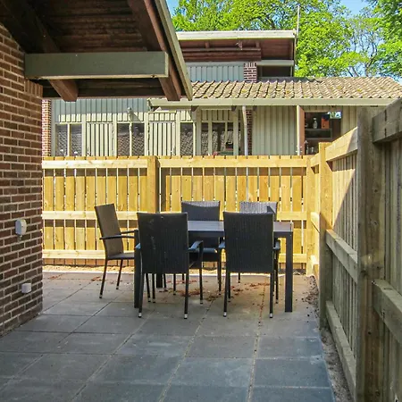 Awesome In With Wifi