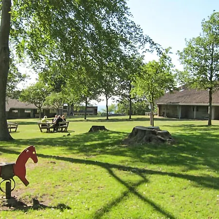 Apartment Awesome In With Wifi *