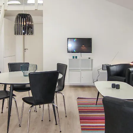 Awesome In With Wifi *