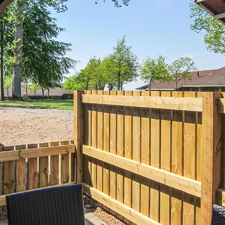 Awesome In With Wifi Apartment *