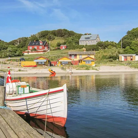 Awesome In With Wifi *