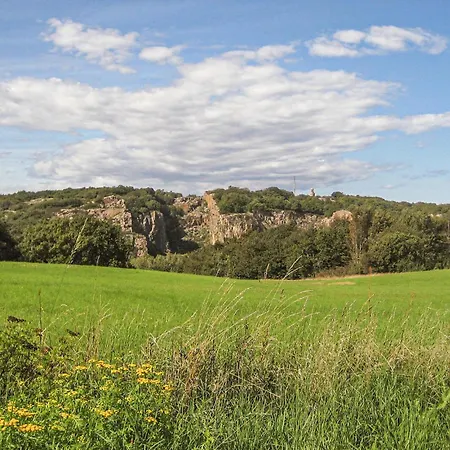 Awesome In With Wifi Apartment Allinge-Sandvig