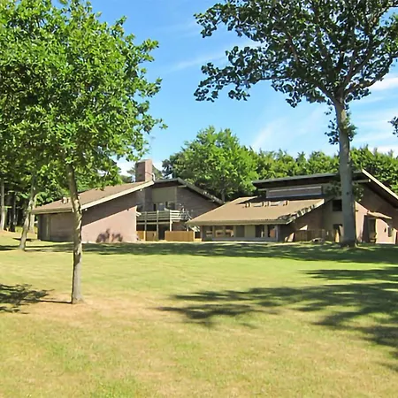 Awesome In With Wifi *