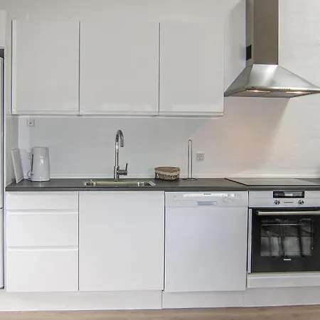 Apartment Awesome In With Wifi