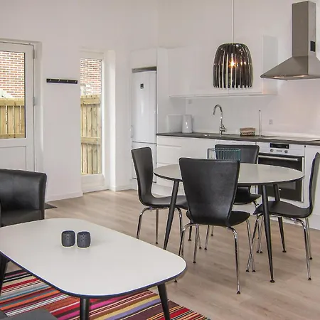 Awesome In With Wifi *