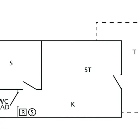 Awesome In With Wifi *