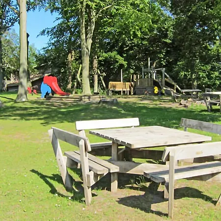 Apartment Awesome In With Wifi