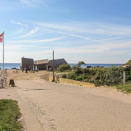 Apartment Awesome In With Wifi *