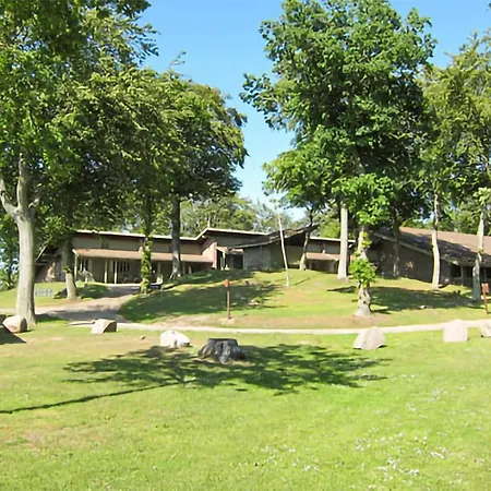 Awesome In With Wifi *