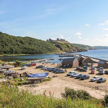 Awesome In With Wifi Apartment *