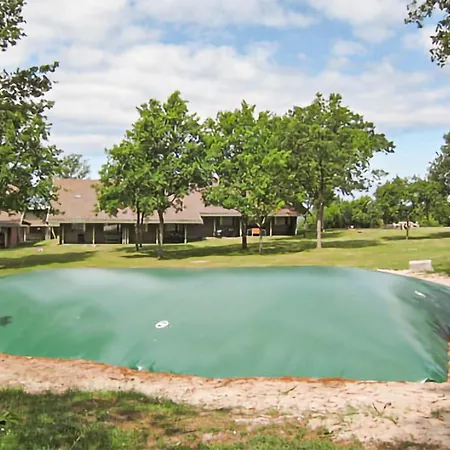 Apartment Awesome In With Wifi Allinge-Sandvig