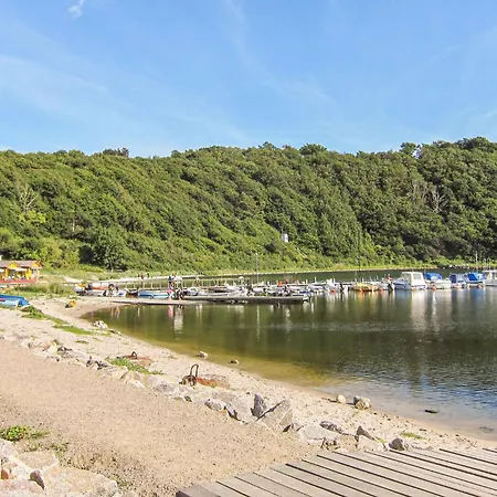 Awesome In With Wifi