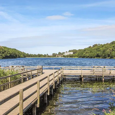 Awesome In With Wifi Apartment