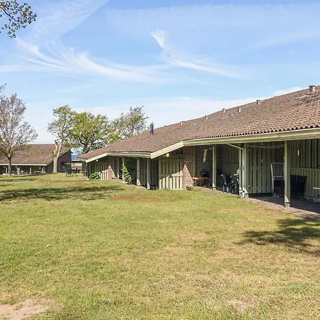 Awesome In With Wifi