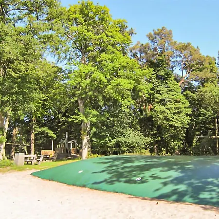 Awesome In With Wifi Apartment